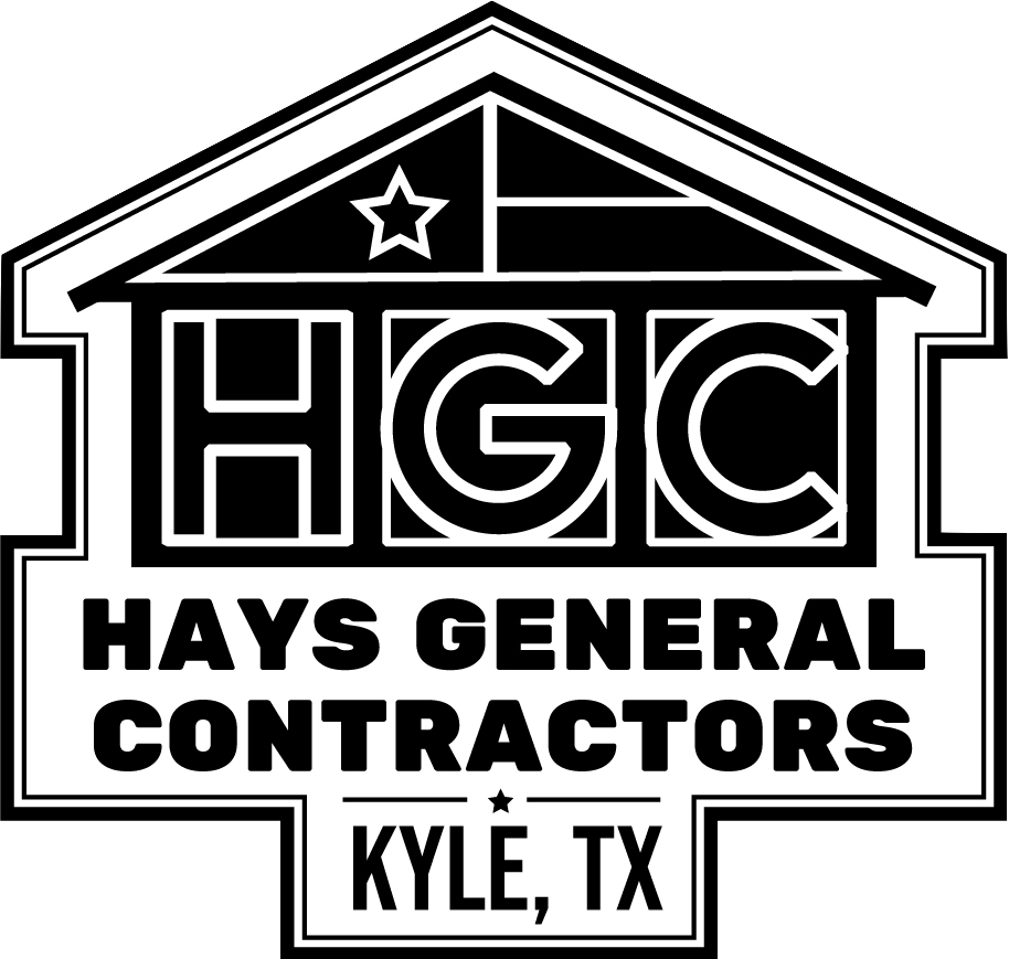 Hays General Contractors